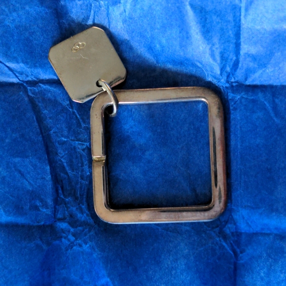 Links of London keychain - Picture 1 of 3